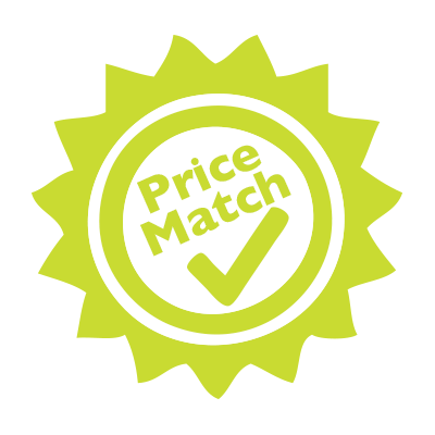 //old.angelspetworld.com/wp-content/uploads/2015/02/Price-match-angels-pet-world.png