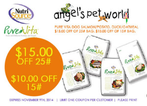 dog food hudson wi pet adoption for sale puppy