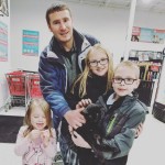 pet-supply-hudson-angels-pet-world-hudson-wi-riverfalls