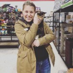 pet-supply-hudson-angels-pet-world-hudson-wi-riverfalls-3