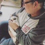 pet-supply-hudson-angels-pet-world-hudson-wi-riverfalls-5