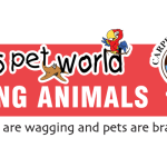 Amazing Animals Program Series - Birds