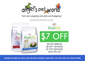 NutriSource Purvita