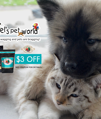Fromm Pet Food